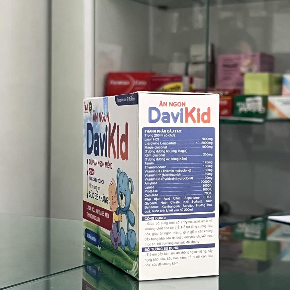 vn 11134201 7qukw ljie0dgv21f839