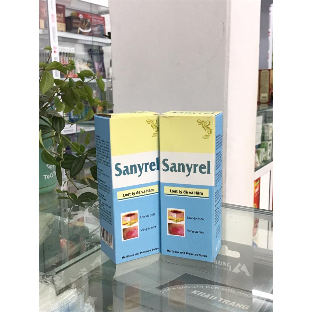 vn 11134201 7qukw ljie8lijtssi4a