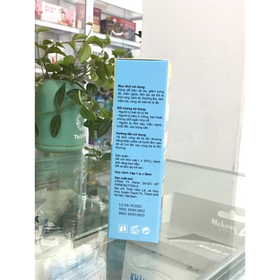 vn 11134201 7qukw ljie8lqvhmes5d