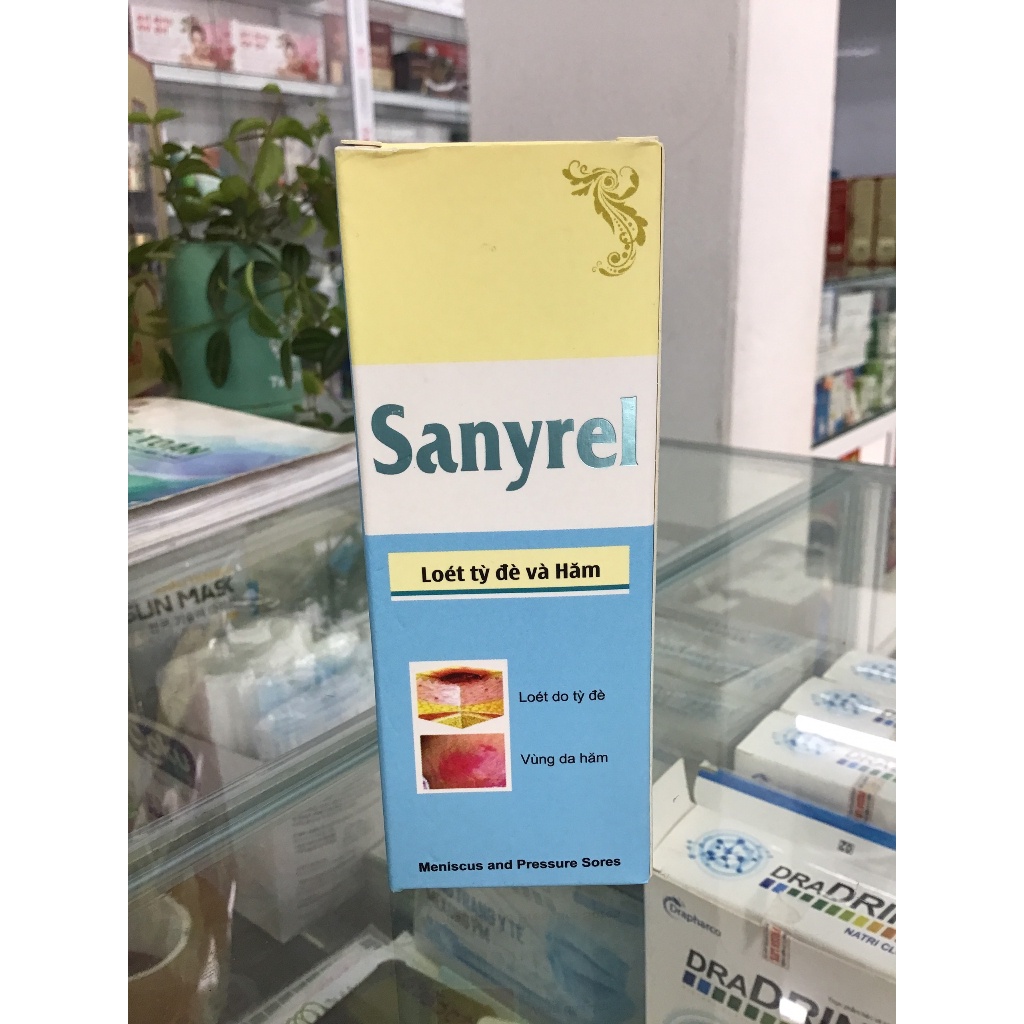 vn 11134201 7qukw ljie8lynlpdg9d