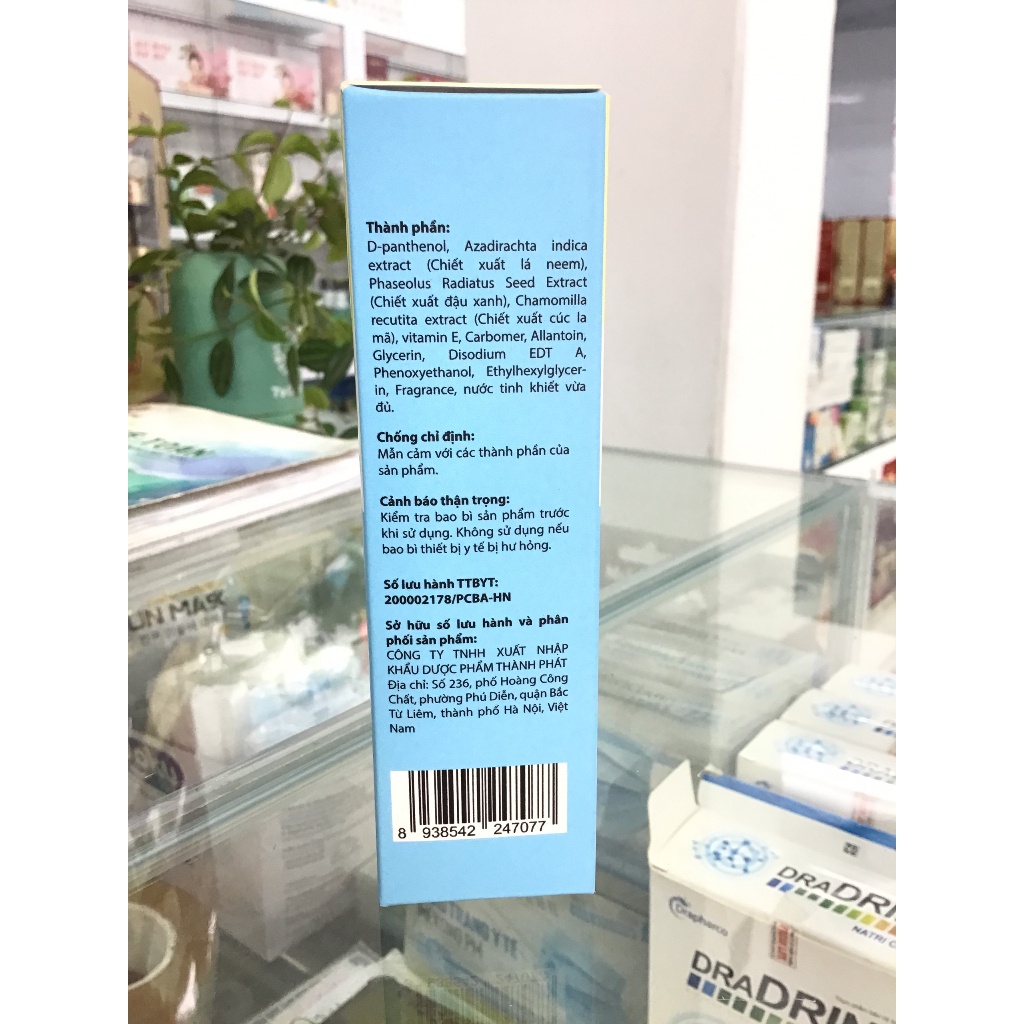 vn 11134201 7qukw ljie8nrajn5u0c