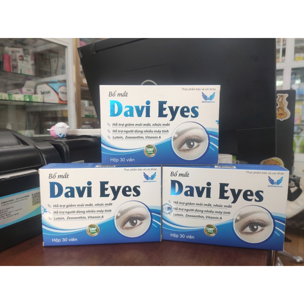 vn 11134201 7qukw ljiec45uhtpw29