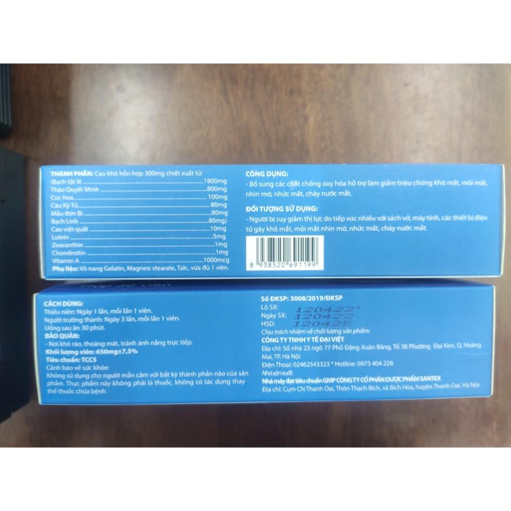 vn 11134201 7qukw ljiec4cs7oac98