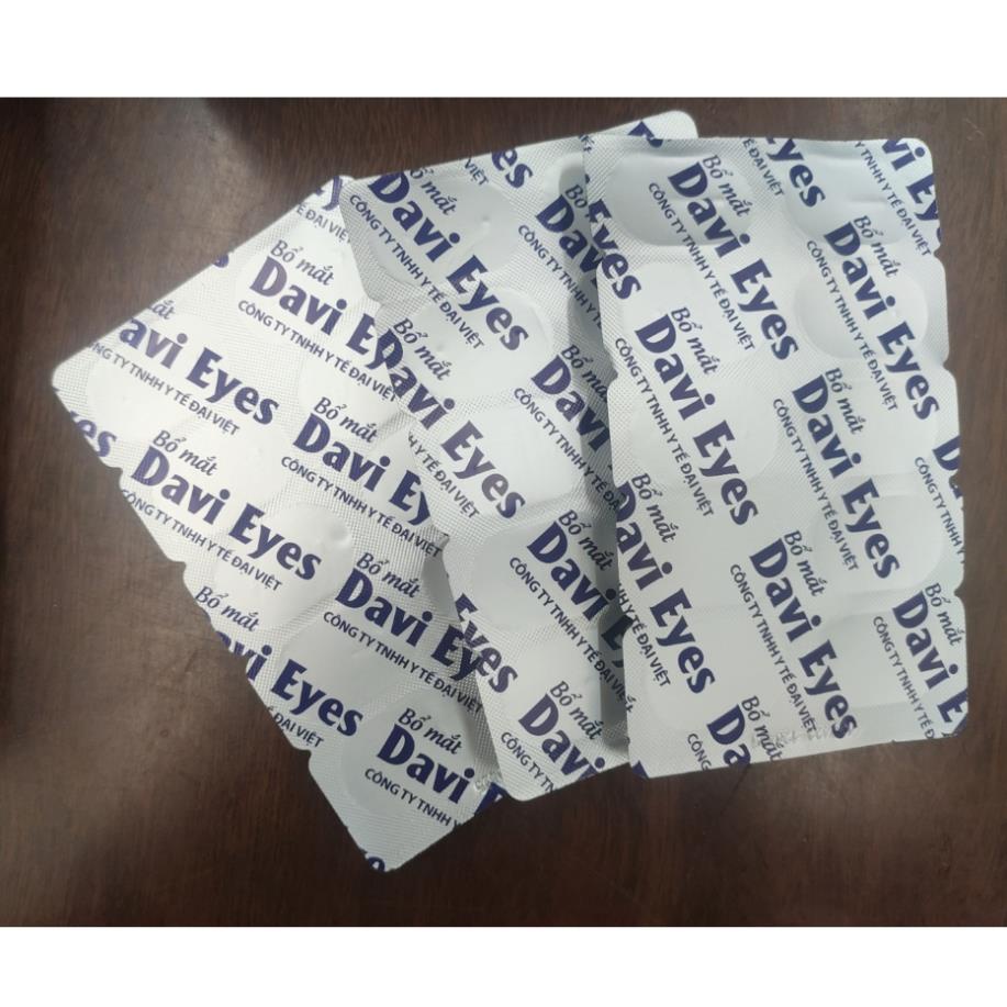 vn 11134201 7qukw ljiec4ge2e4i79