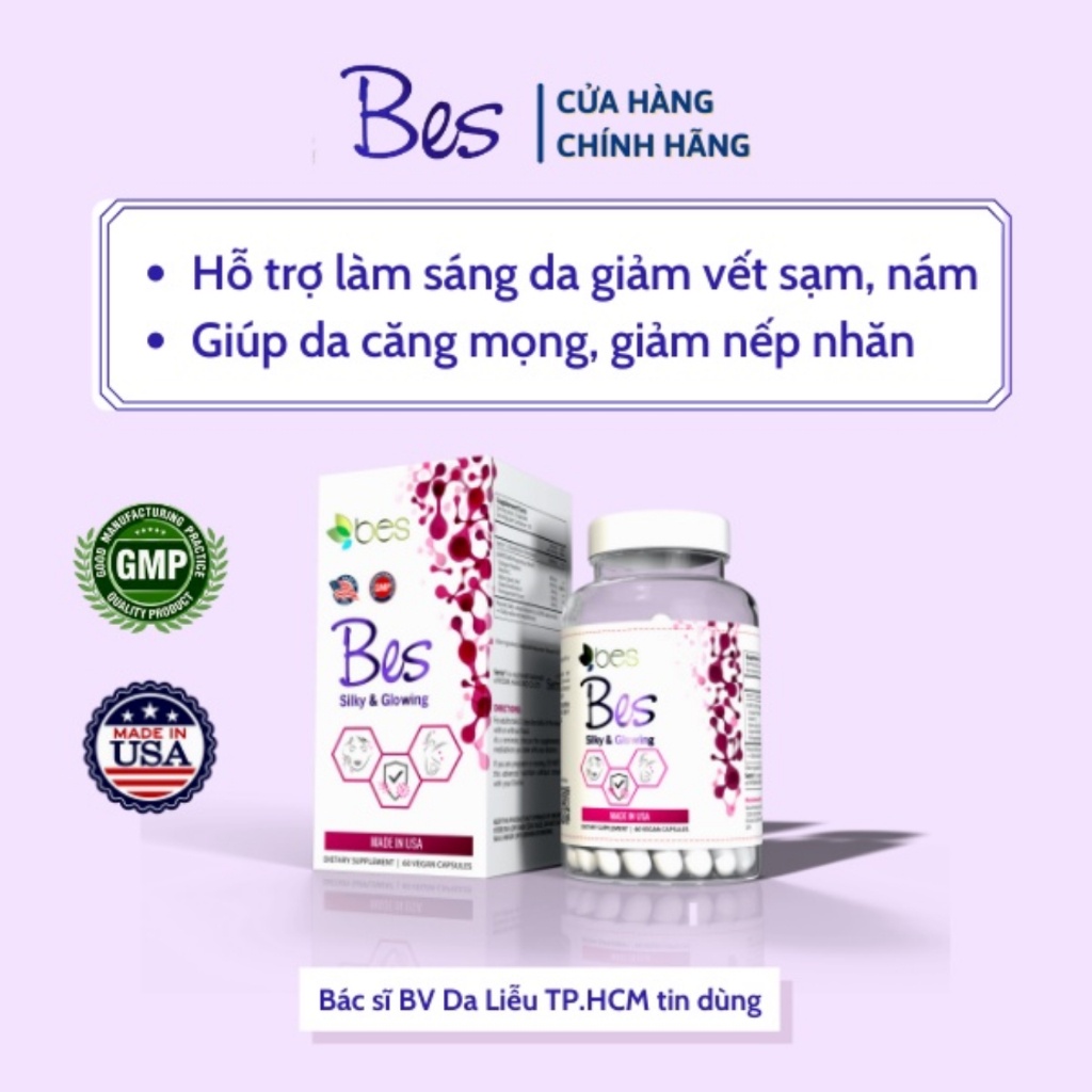 vn 11134201 7qukw ljieh7ekcbsk1f