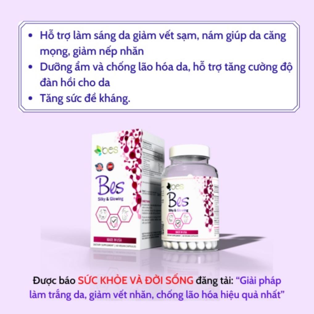 vn 11134201 7qukw ljieh7ls1rqsf4