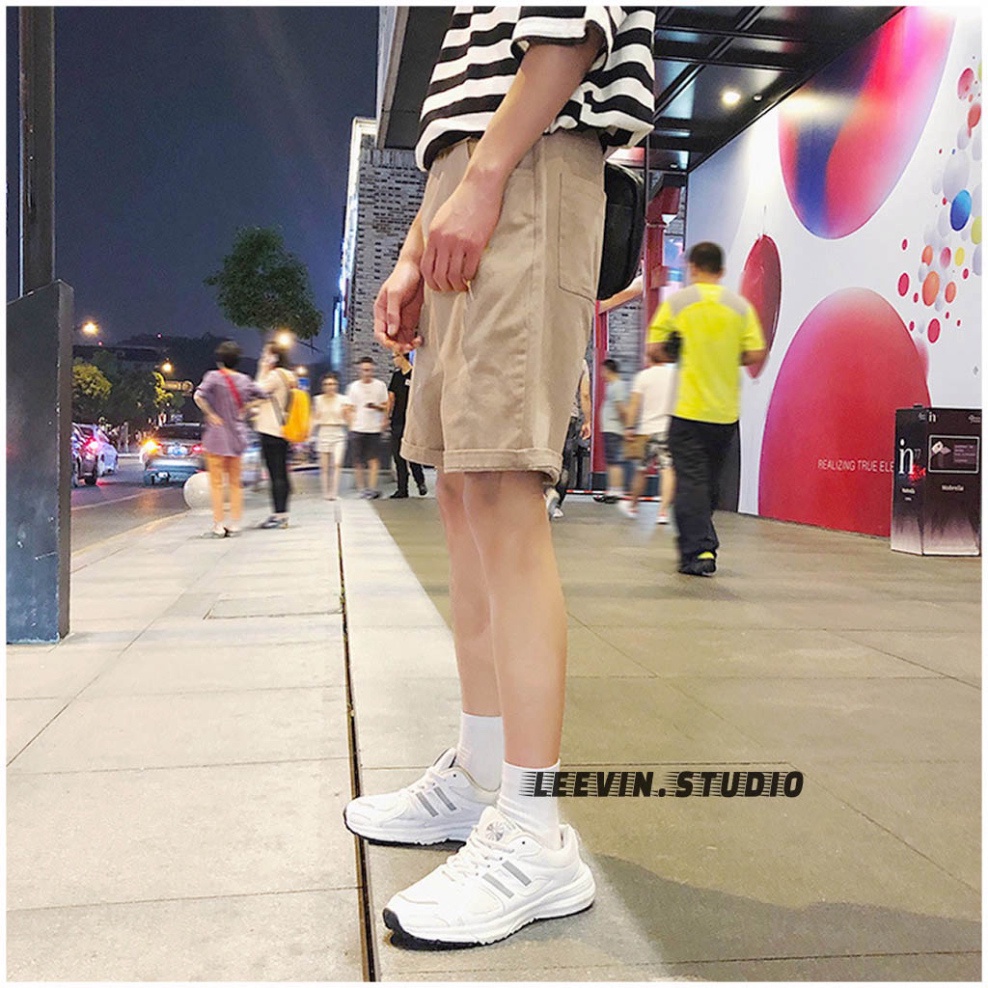 Áo Cardigan Thom Len Hoạ Tiết Bốn Sọc cực dễ thương