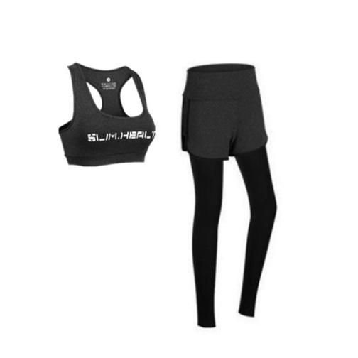 Áo Phông G.C Họa Tiết Chữ G.U.C.C.I Thêu Trước Ngực - Áo Phông G.C Thêu Ong Chât Liệu Vải Cotton Mịn