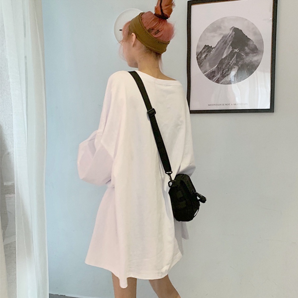 Áo Khoác Bomber Niu Ba Rét In Hình Tia Set Siêu Đẹp - Áo Khoác Bomber Nam Niu Ba Rét Chất Liệu Cao Cấp