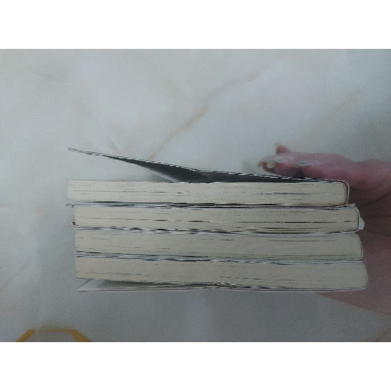 Lớp học misora