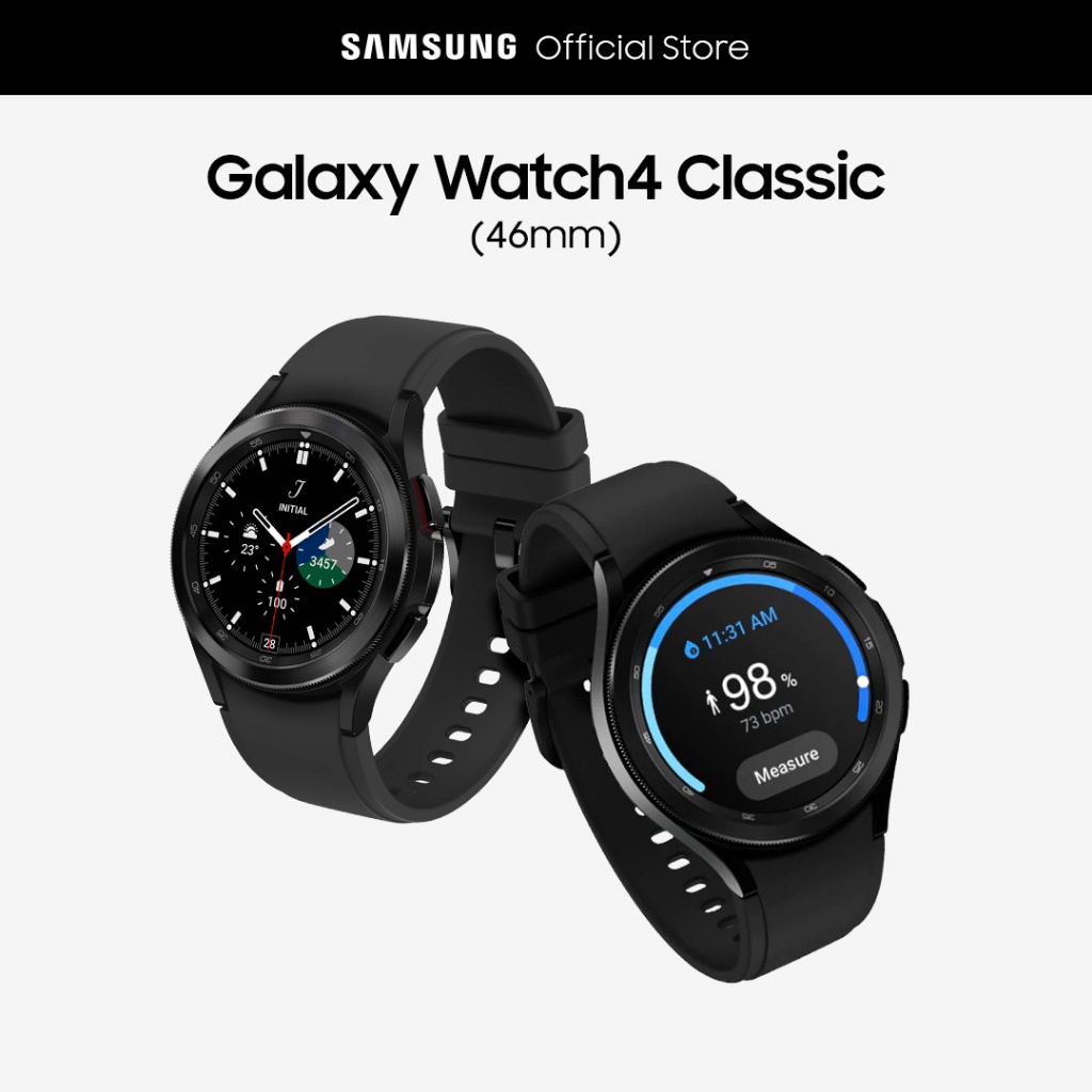 Bộ sưu tập giới hạn: Điện thoại Samsung S23 Ultra 8GB/256GB + Đồng hồ Galaxy (Watch5/Watch4 Classic) + Duo Charger