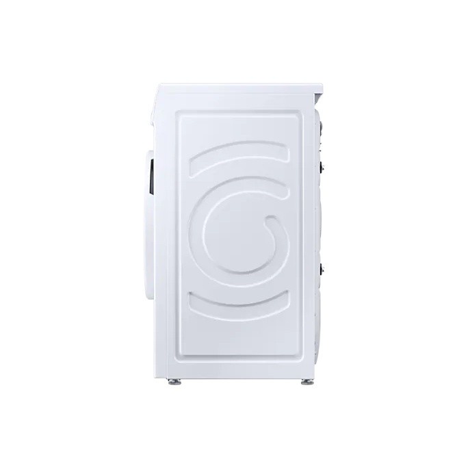 Máy giặt Samsung cửa trước Digital Inverter 8kg WW80T3020WW Miễn phí công lắp đặt