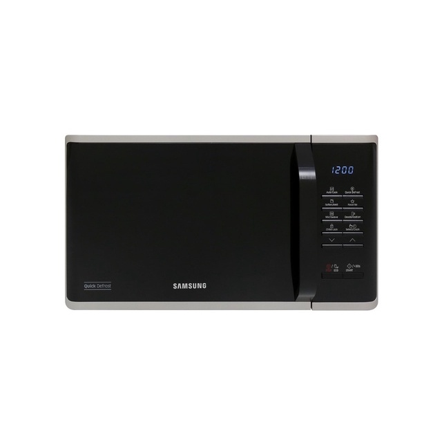 Lò vi sóng Samsung MS23K3513AS 23L 800W