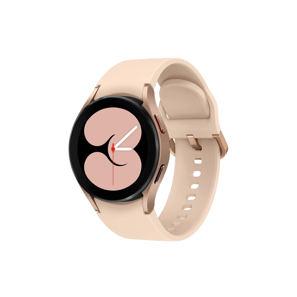 Đồng Hồ Samsung Galaxy Galaxy Watch4 Bluetooth