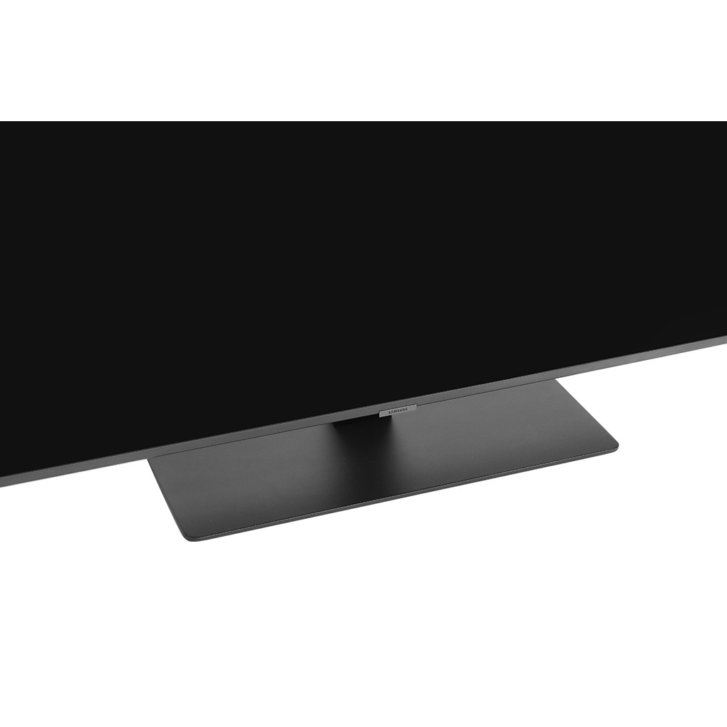 [Shopee voucher ELSAMCE15A giảm 15% CAP 3TR] Smart Tivi QLED Samsung 4K 50 Inch QA50Q80BAKXXV - Miễn phí lắp đặt