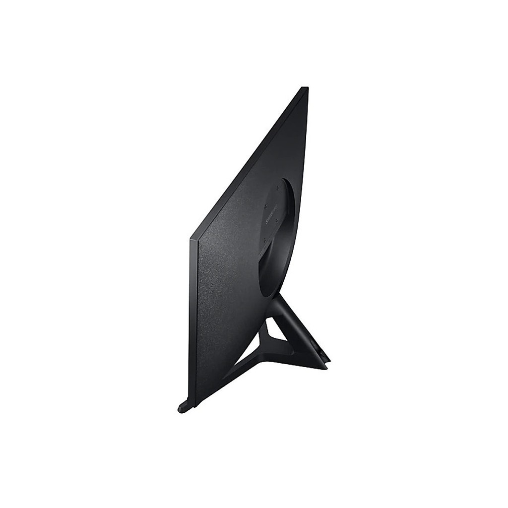 Màn Hình Samsung LU28R550UQEXXV 28" UHD 4K IPS 60Hz 5ms Srgb 95% HDR10 AMD Freesync