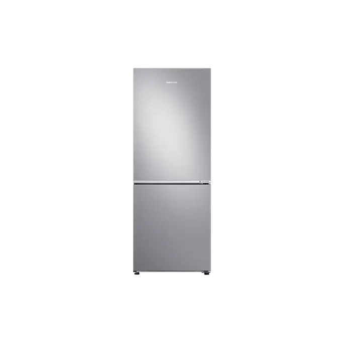 Tủ lạnh Samsung hai cửa Ngăn Đông Dưới 280L