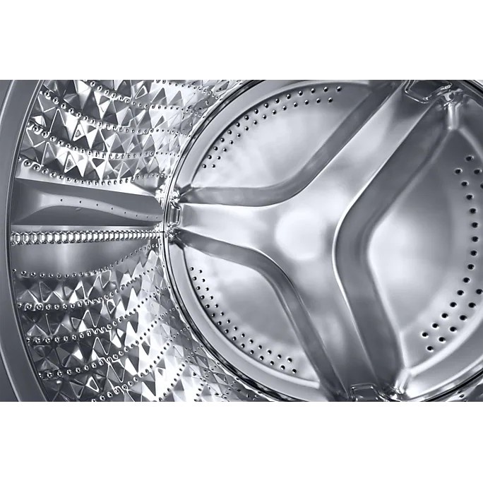 Máy giặt Samsung cửa trước Digital Inverter 8,5kg WW85T4040CX Miễn phí lắp đặt