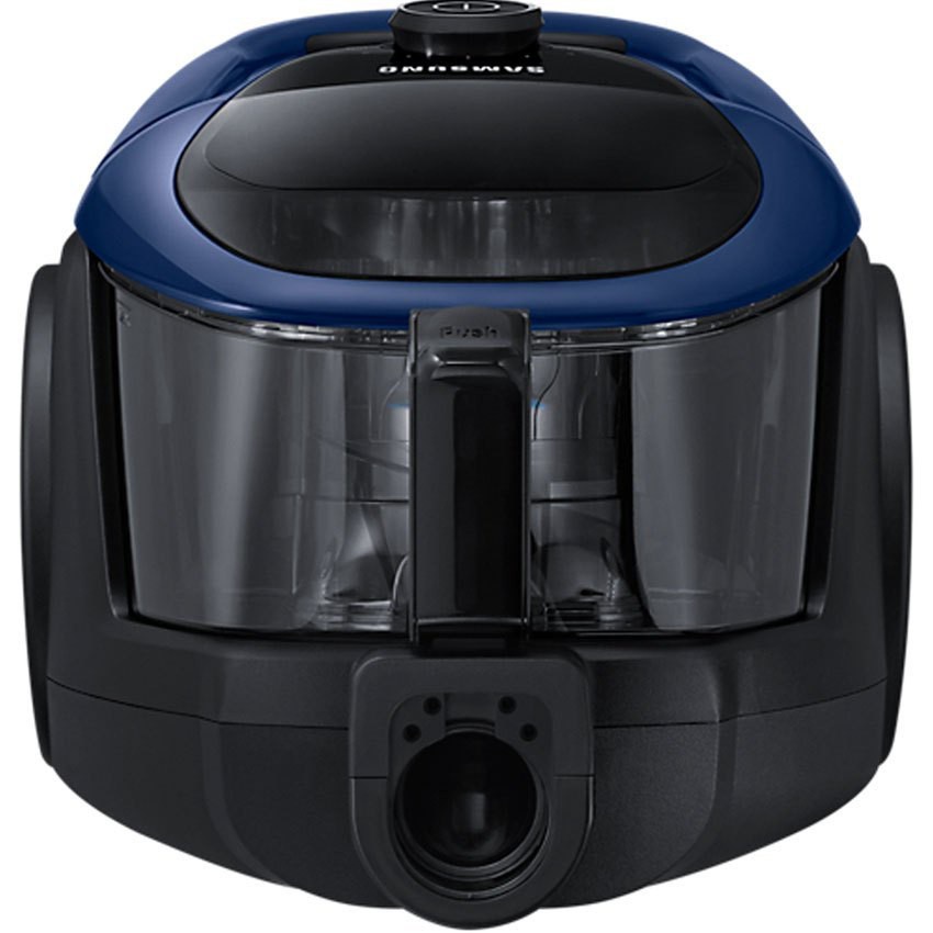 Máy Hút Bụi Samsung VC18M3110VB/SV