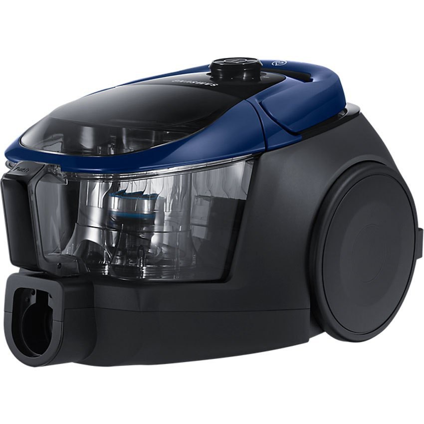 Máy Hút Bụi Samsung VC18M3110VB/SV