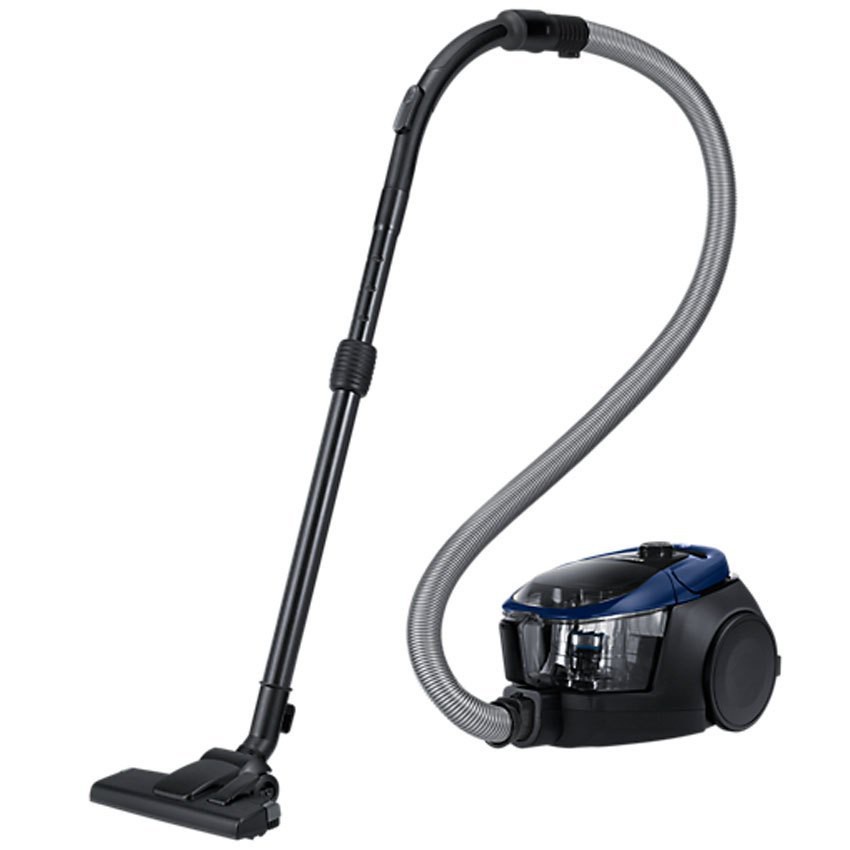 Máy Hút Bụi Samsung VC18M3110VB/SV