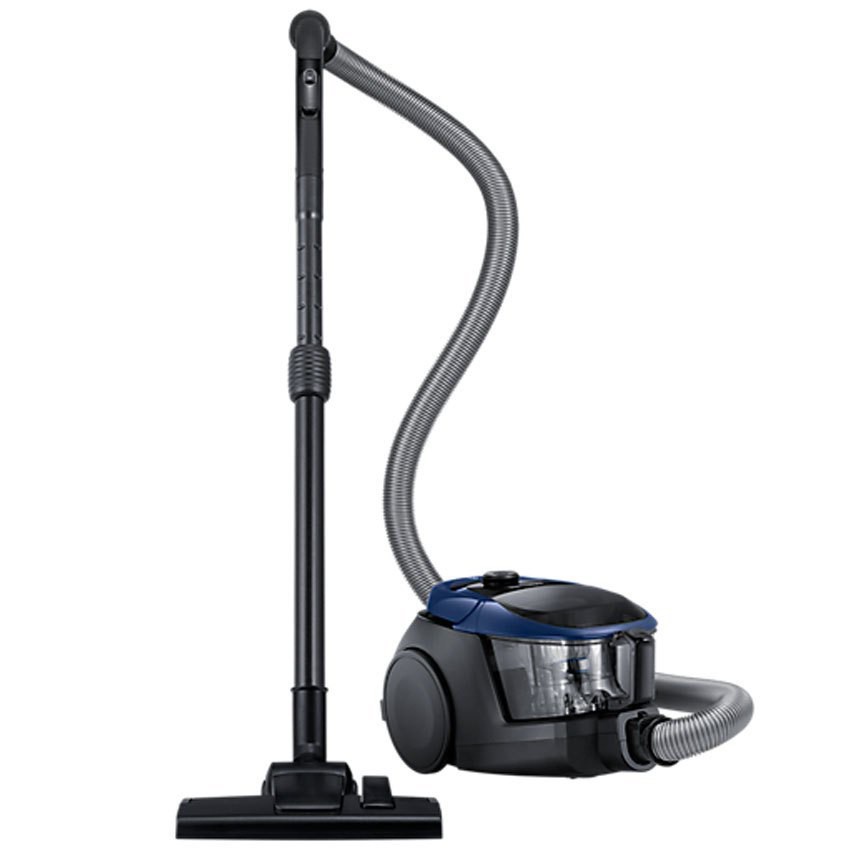 Máy Hút Bụi Samsung VC18M3110VB/SV