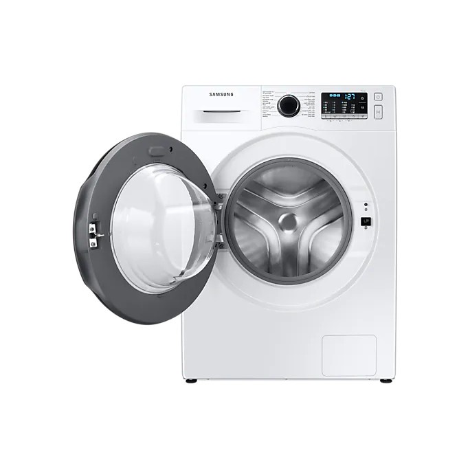Máy giặt Samsung Ecobubble 10kg _Miễn phí công lắp đặt