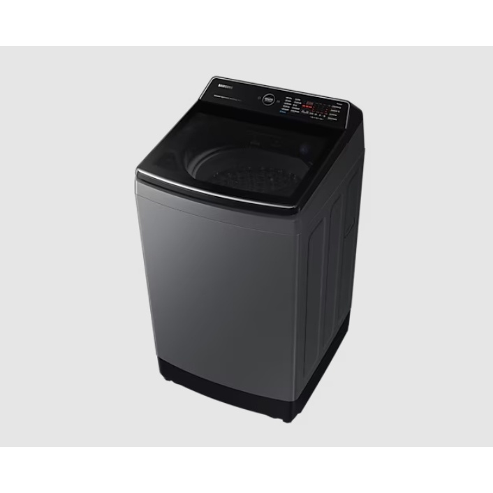 Máy giặt Samsung cửa trên Ecobubble™ 14kg  - Miễn phí công lắp đặt