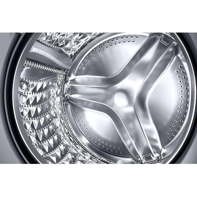 Máy giặt thông minh Samsung AI EcoBubble™ 9kg _Miễn phí công lắp đặt