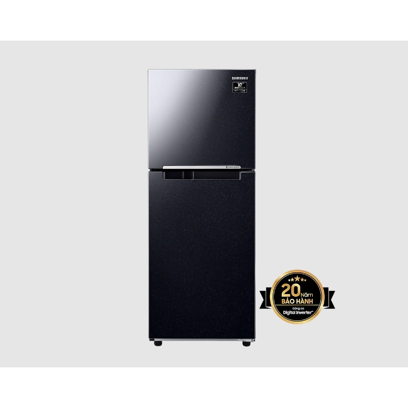 Tủ Lạnh Samsung Ngăn Đông Trên với Digital Inverter™, 208L