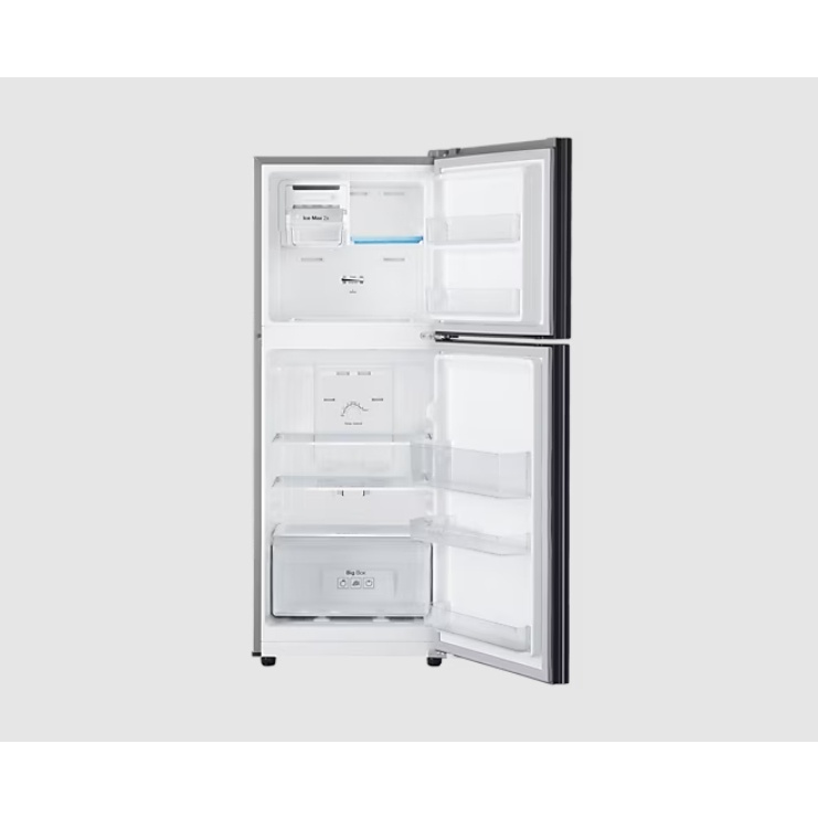 Tủ Lạnh Samsung Ngăn Đông Trên với Digital Inverter™, 208L