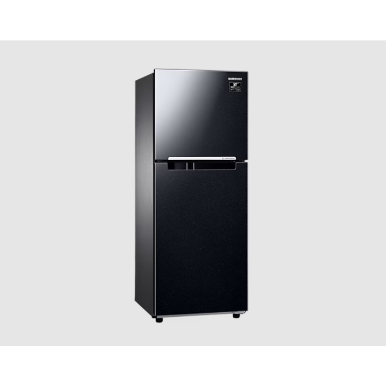 Tủ Lạnh Samsung Ngăn Đông Trên với Digital Inverter™, 208L