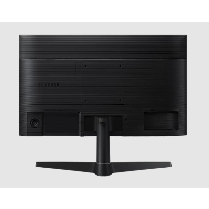 Màn hình Samsung LF24T370FWEXXV 24 inch IPS 75hz - Hàng Chính Hãng