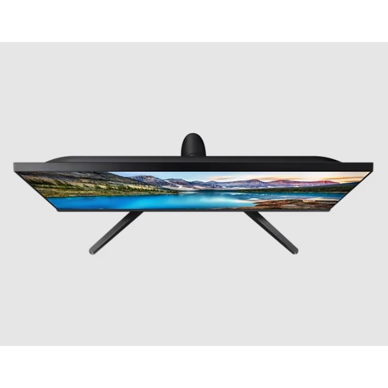 Màn hình Samsung LF24T370FWEXXV 24 inch IPS 75hz - Hàng Chính Hãng