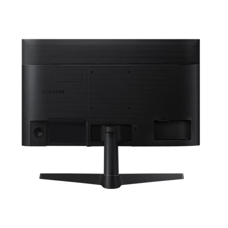 Màn hình máy tính Samsung LF22T370FWEXXV 21.5 inch/FHD/IPS/75Hz - Hàng chính hãng