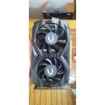 Vga Zotac Gtx 1660S,1660Ti, 2060,3060 các loại