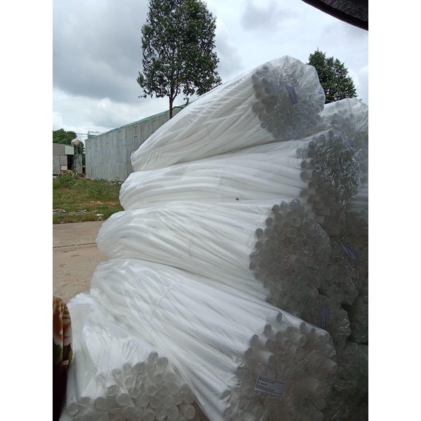 Xốp cắm hoa Sáp 4cm