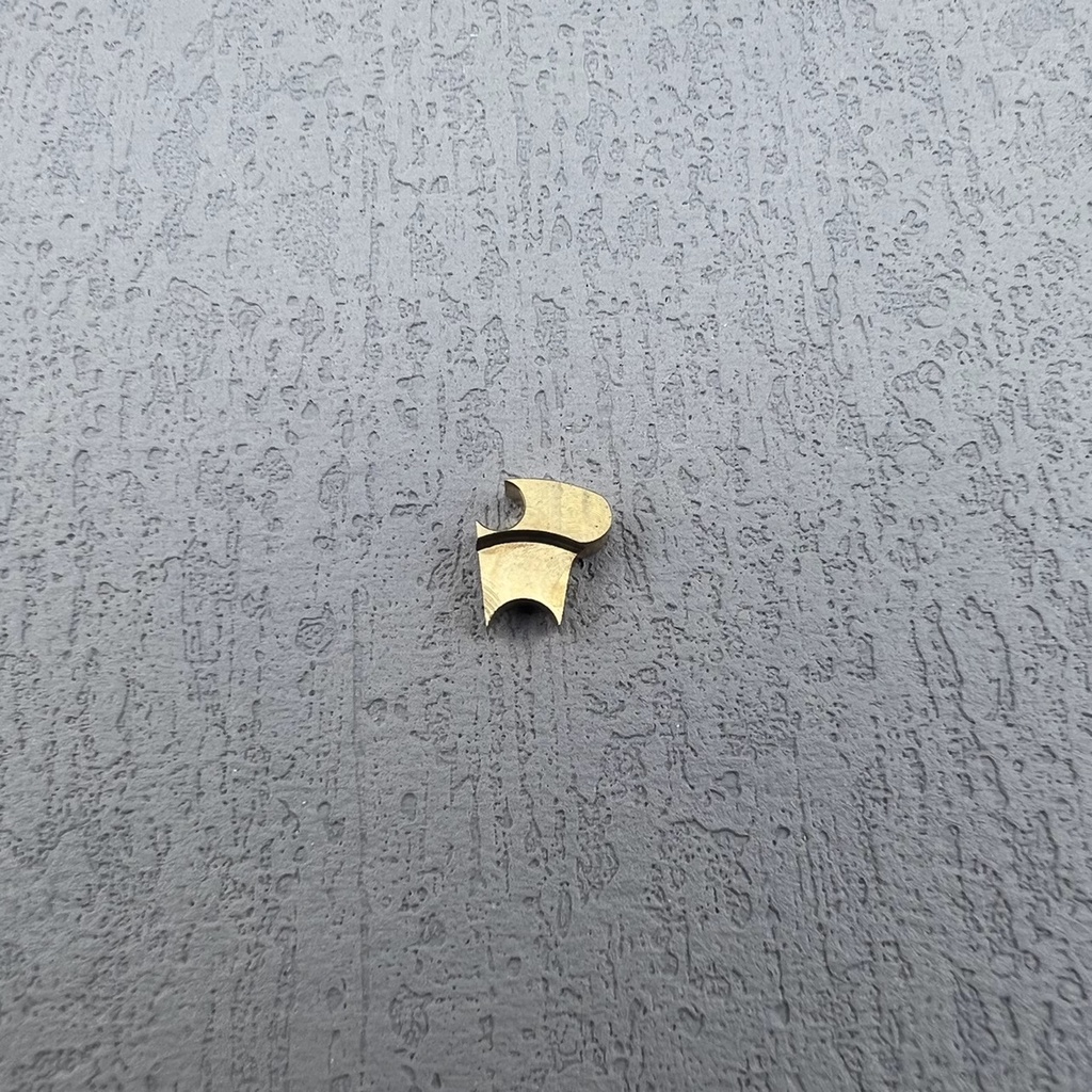 Delayer chip phụ kiện làm chậm bước