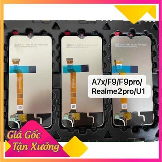 Màn hình oppo f9 zin new Ap88