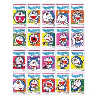 Truyện tranh: Doraemon truyện ngắn (trọn bộ 45 tập) -NXB Kim Đồng
