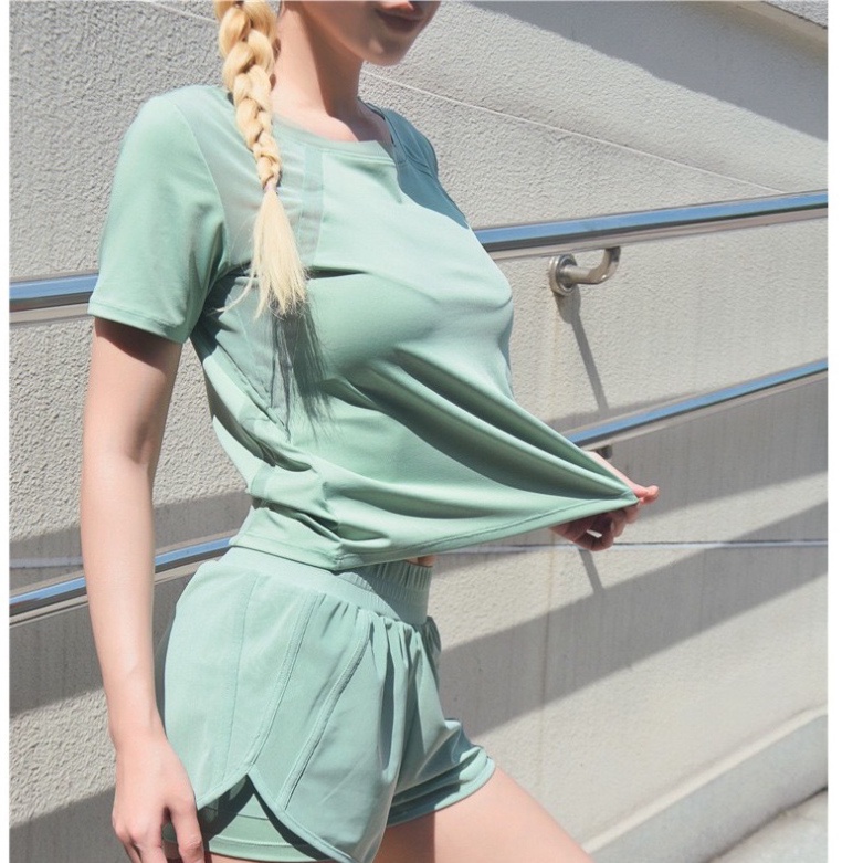 Áo cardigan len thom siêu đẹp 2023