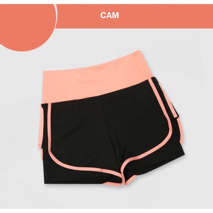 Áo Khoác Nỉ Mũ BBR ❤ Áo Nỉ Có Nón Dáng Rộng Nam Nữ