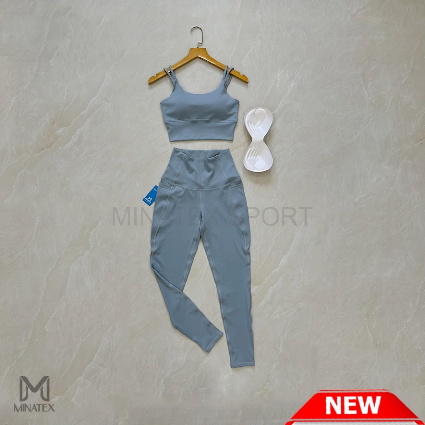 Áo Thun Nữ MLB Chữ B chất Cotton Khô In Lụa Full LoGo chữ B ♥️ Mẫu mới Unisex Officialstore
