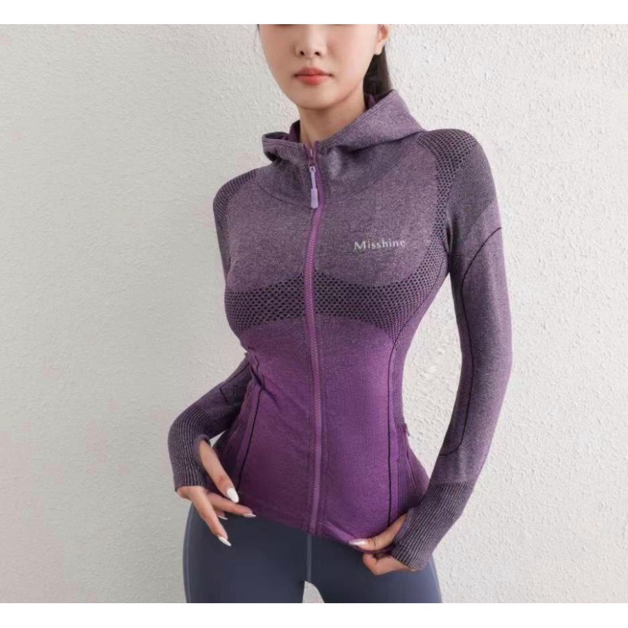 Áo thun Tommy Hilfiger Hàng Chất Lượng Cao, áo thun unisex nam nữ mẫu mới 2023