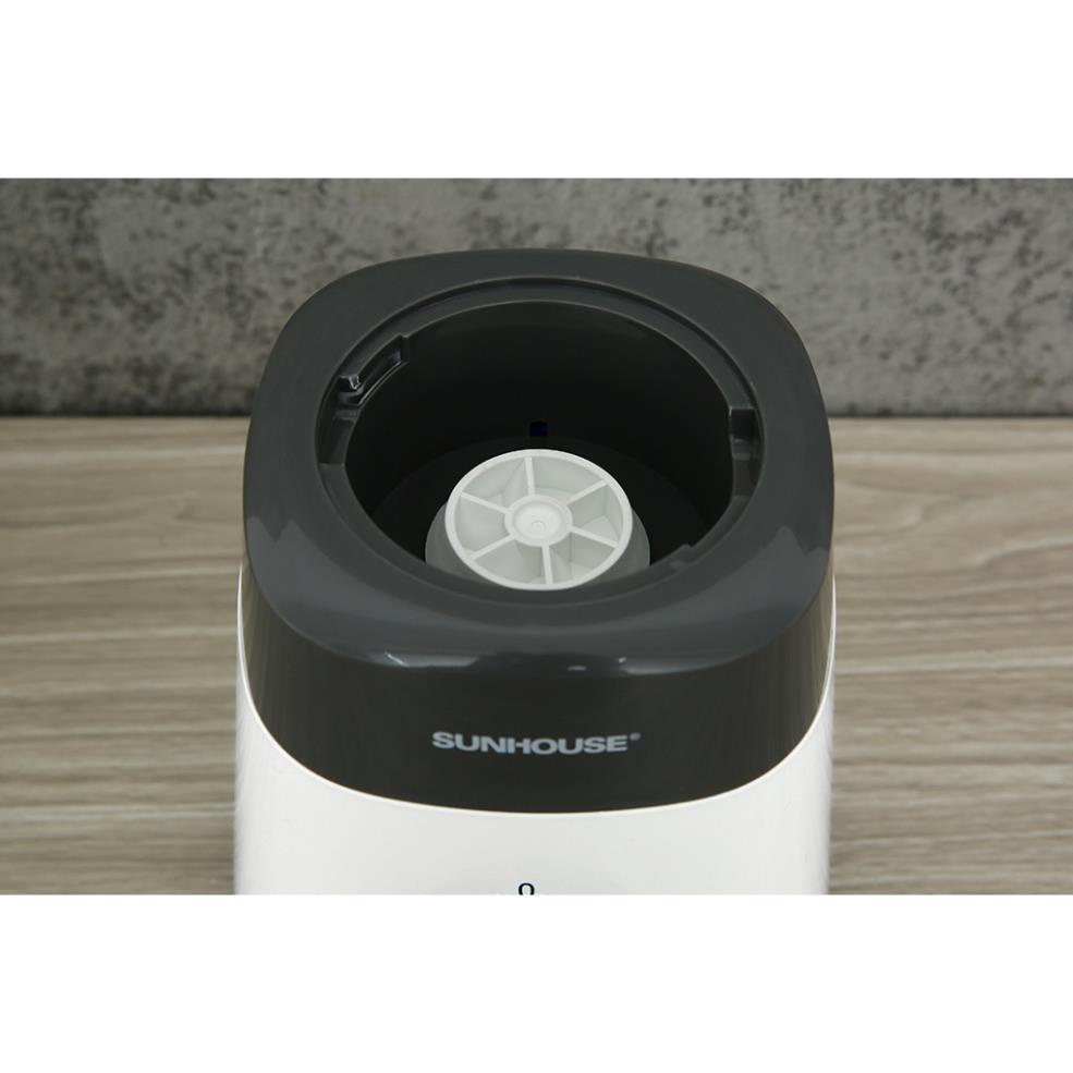 MÁY XAY SINH TỐ ĐA NĂNG SUNHOUSE SHD5114