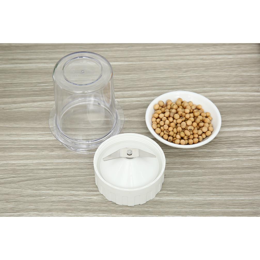 MÁY XAY SINH TỐ ĐA NĂNG SUNHOUSE SHD5114