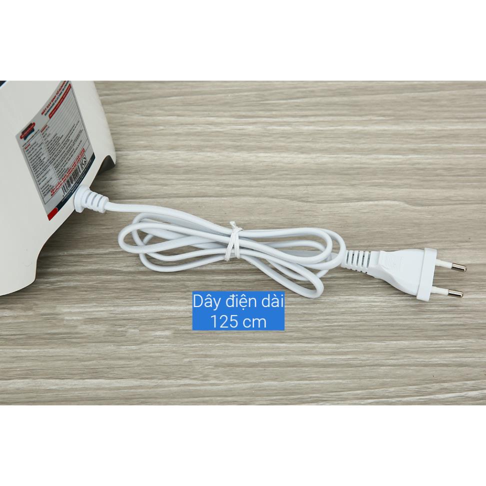 MÁY XAY SINH TỐ ĐA NĂNG SUNHOUSE SHD5114