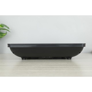 Bếp điện từ đơn SUNHOUSE SHD6802