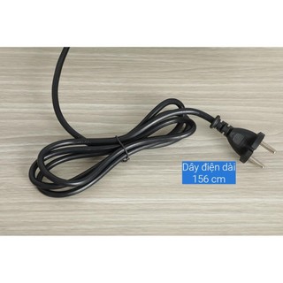 Bếp điện từ đơn SUNHOUSE SHD6802