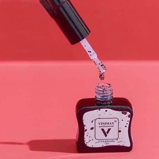 Top trứng cút Vinimay (Hàng chuẩn loại 1)